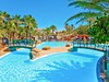 Playasol Aquapark & Spa #5